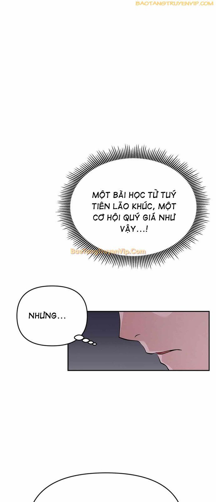 Thiên Hạ Đệ Nhất Côn Luân Khách Sạn Chapter 17 - 41