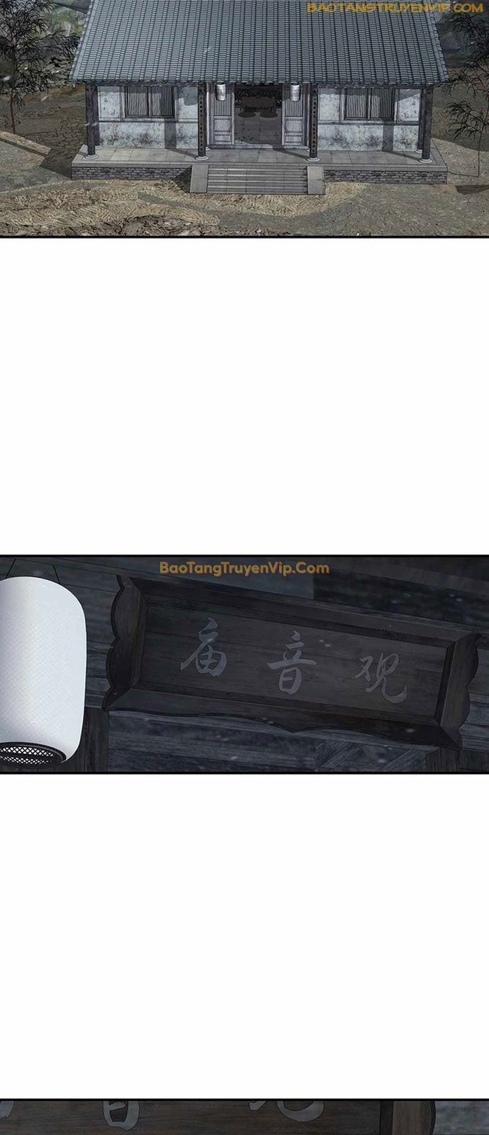 Thiên Hạ Đệ Nhất Côn Luân Khách Sạn Chapter 17 - 52