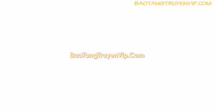 Thiên Hạ Đệ Nhất Côn Luân Khách Sạn Chapter 17 - 55