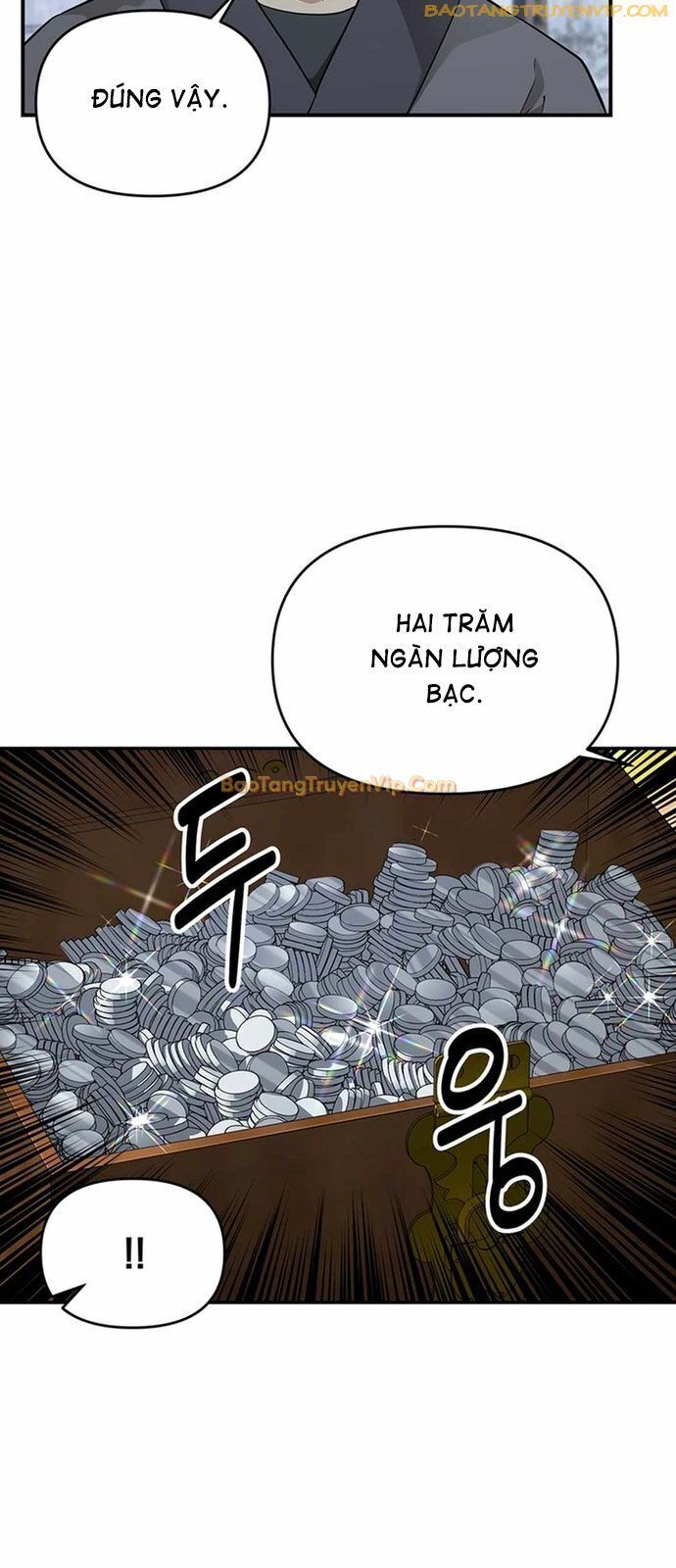 Thiên Hạ Đệ Nhất Côn Luân Khách Sạn Chapter 17 - 59