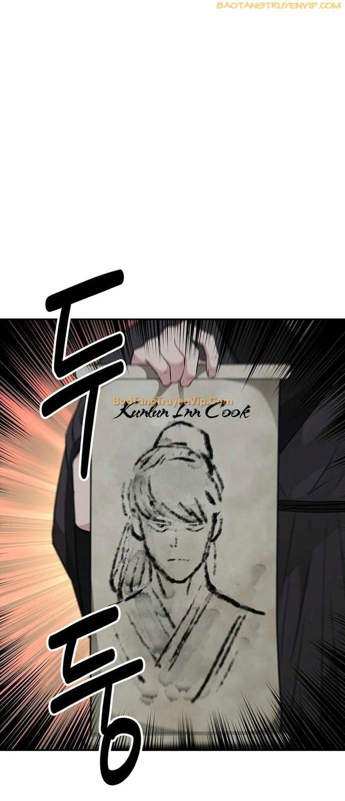 Thiên Hạ Đệ Nhất Côn Luân Khách Sạn Chapter 17 - 62