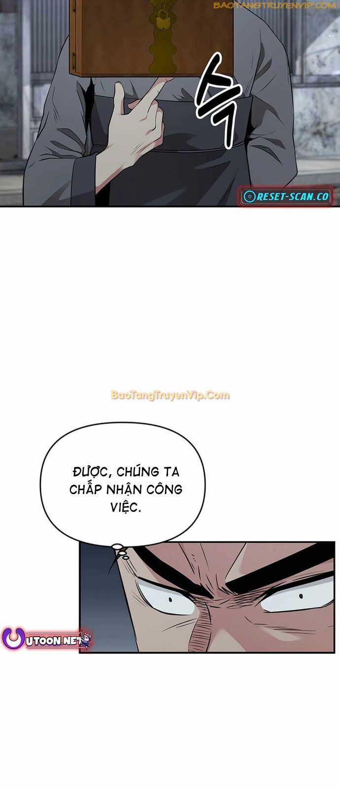 Thiên Hạ Đệ Nhất Côn Luân Khách Sạn Chapter 17 - 65