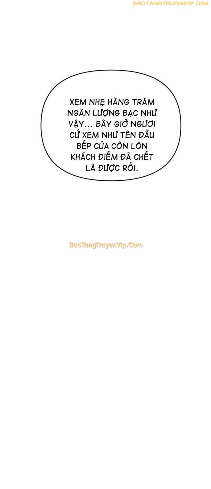 Thiên Hạ Đệ Nhất Côn Luân Khách Sạn Chapter 17 - 66