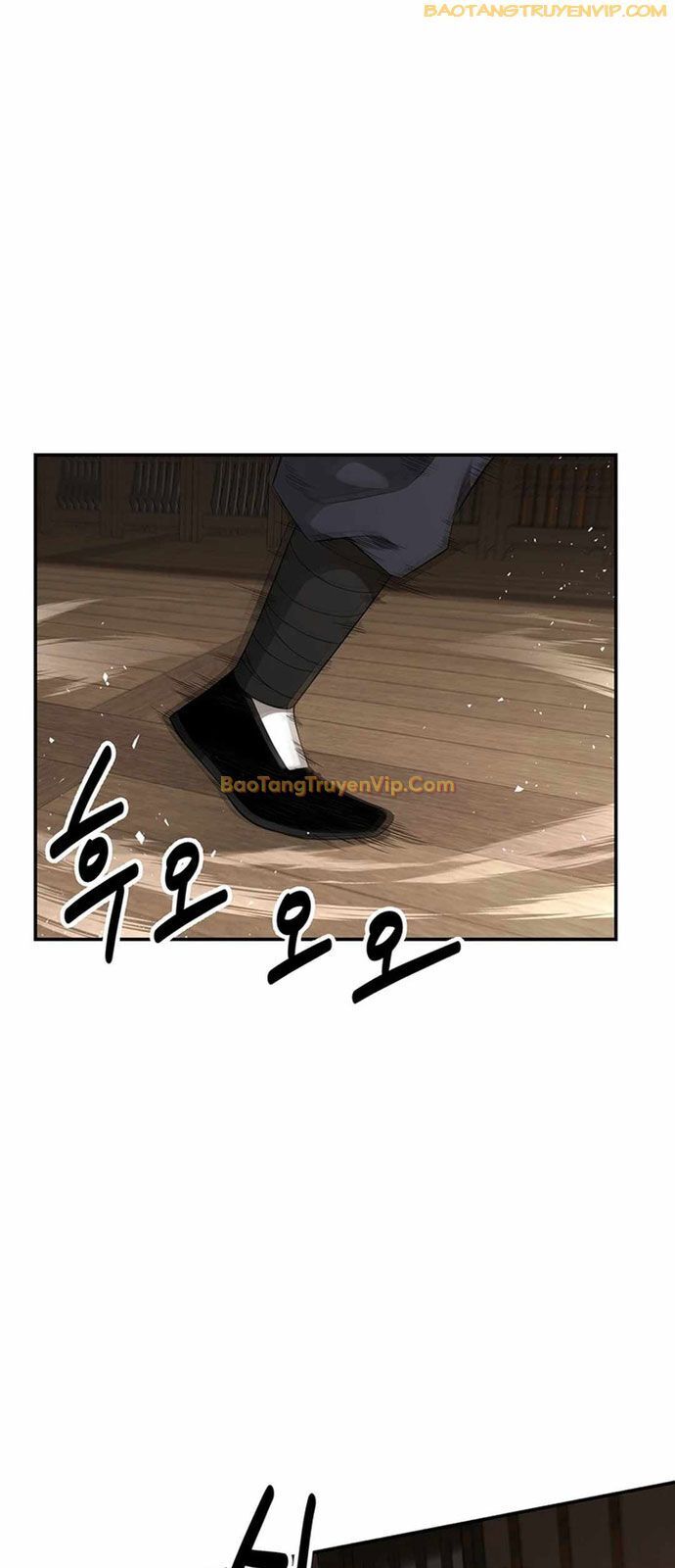 Thiên Hạ Đệ Nhất Côn Luân Khách Sạn Chapter 18 - 32