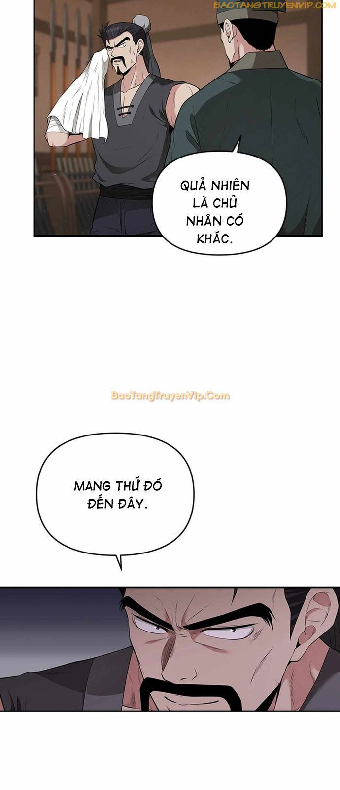 Thiên Hạ Đệ Nhất Côn Luân Khách Sạn Chapter 18 - 39