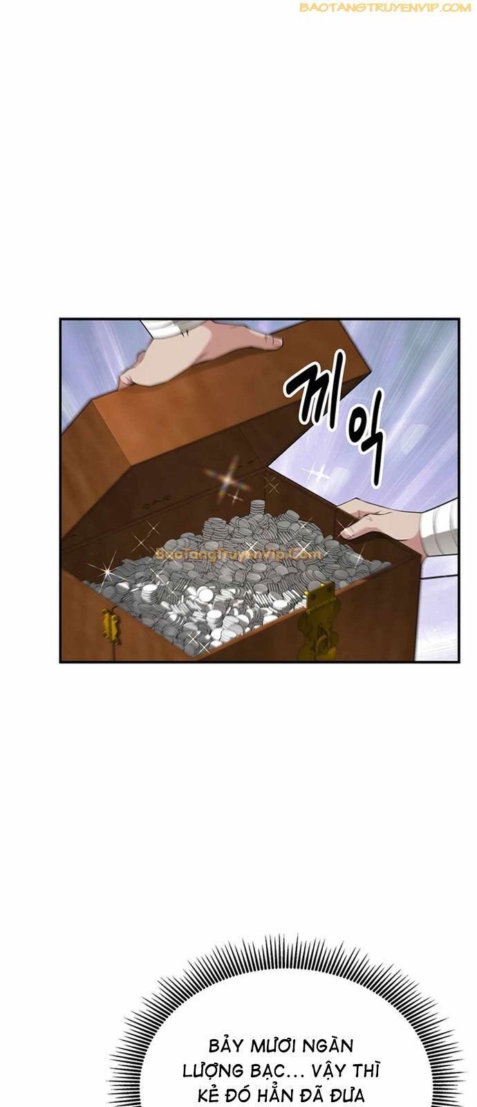 Thiên Hạ Đệ Nhất Côn Luân Khách Sạn Chapter 18 - 40