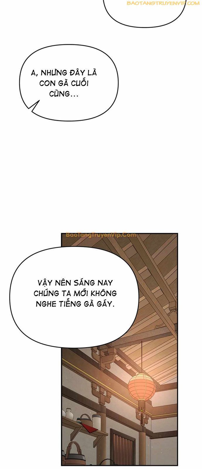 Thiên Hạ Đệ Nhất Côn Luân Khách Sạn Chapter 18 - 51