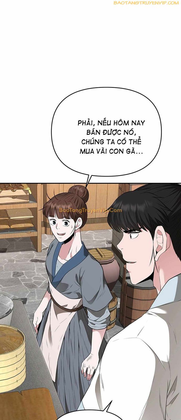 Thiên Hạ Đệ Nhất Côn Luân Khách Sạn Chapter 18 - 52