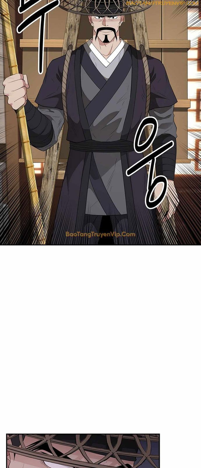 Thiên Hạ Đệ Nhất Côn Luân Khách Sạn Chapter 18 - 57