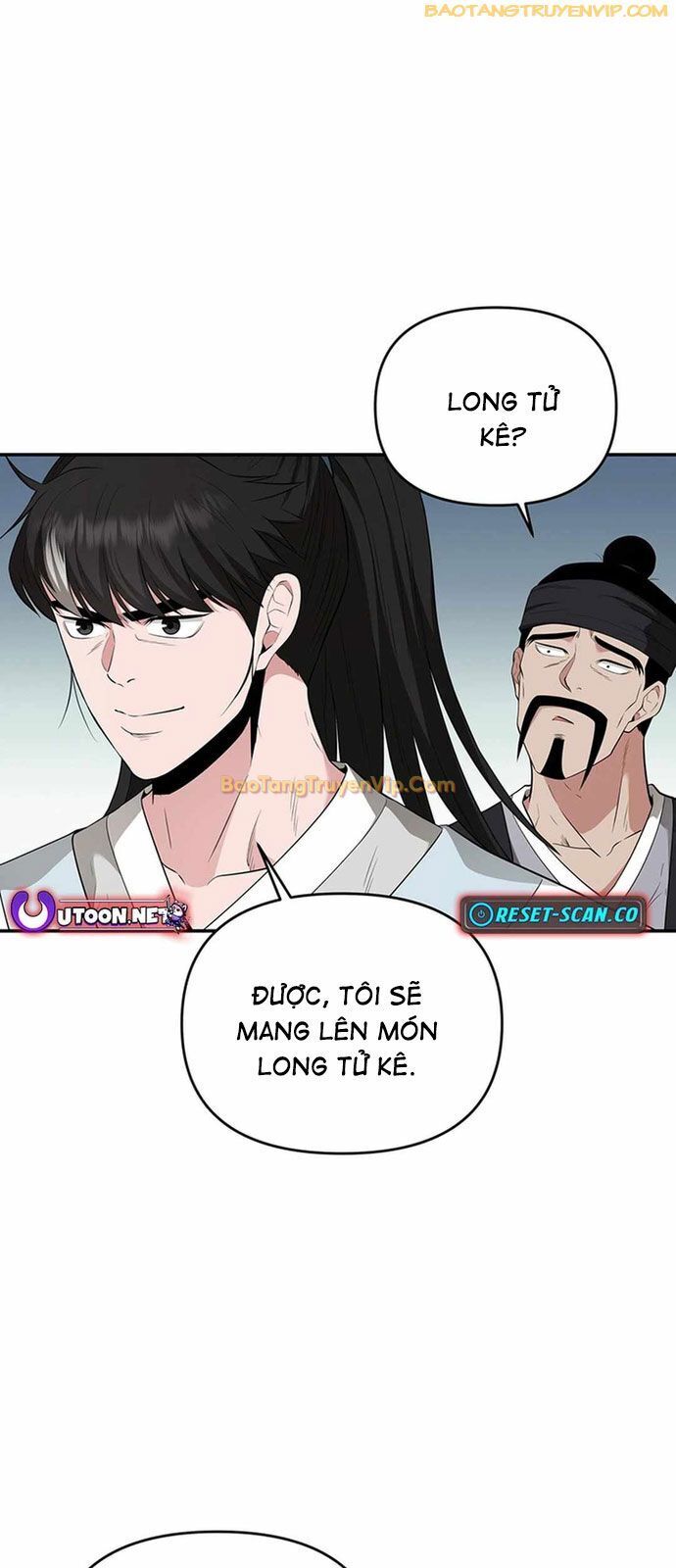 Thiên Hạ Đệ Nhất Côn Luân Khách Sạn Chapter 18 - 61