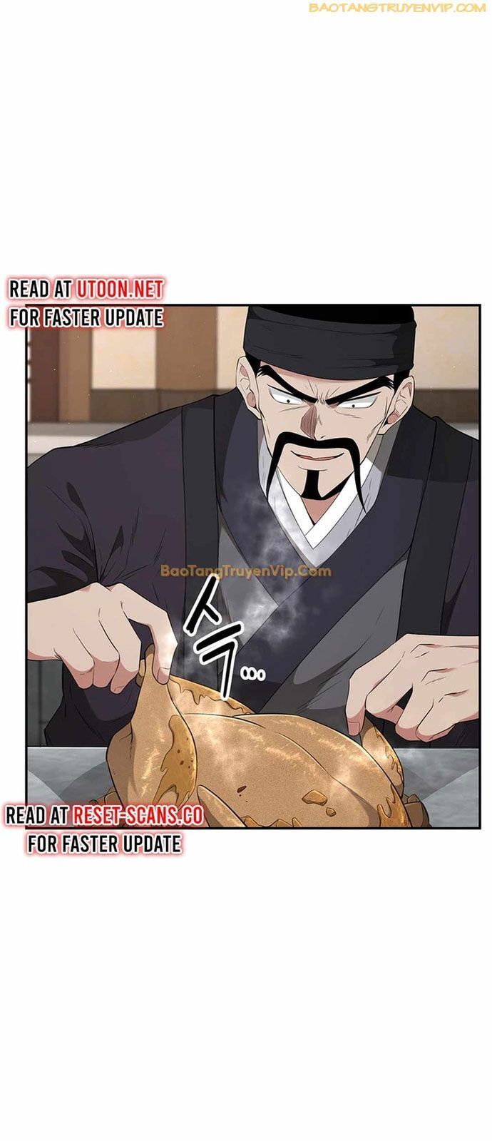 Thiên Hạ Đệ Nhất Côn Luân Khách Sạn Chapter 18 - 65