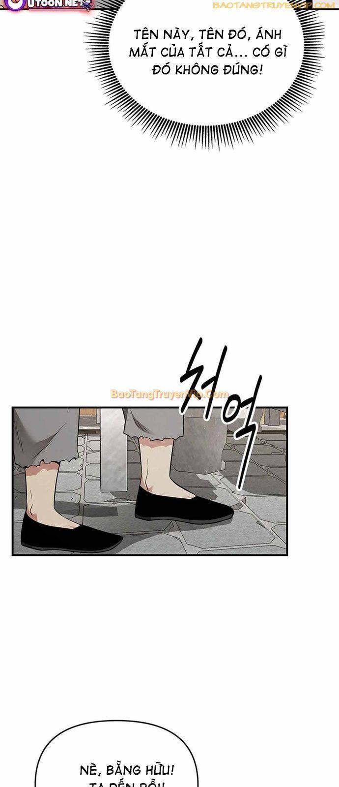 Thiên Hạ Đệ Nhất Côn Luân Khách Sạn Chapter 18 - 67