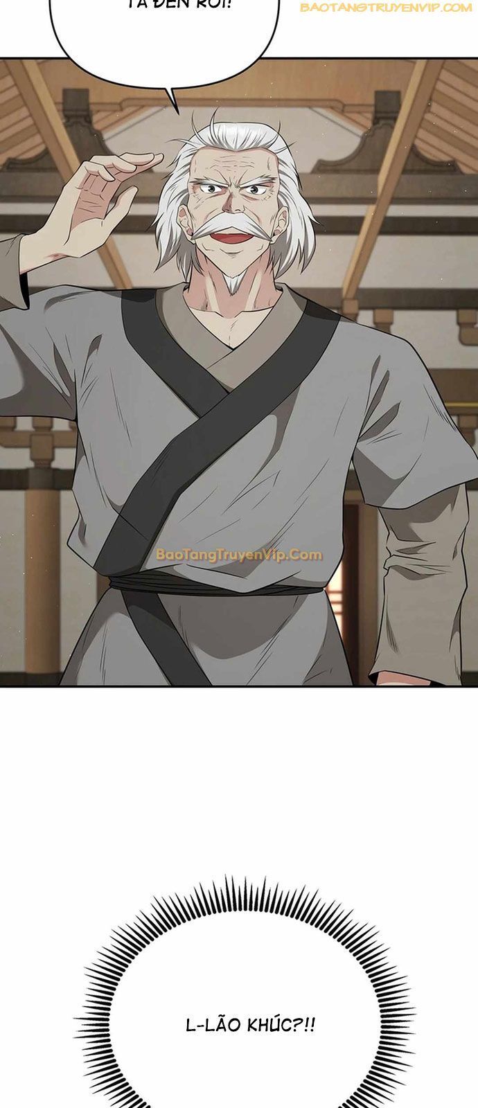 Thiên Hạ Đệ Nhất Côn Luân Khách Sạn Chapter 18 - 68