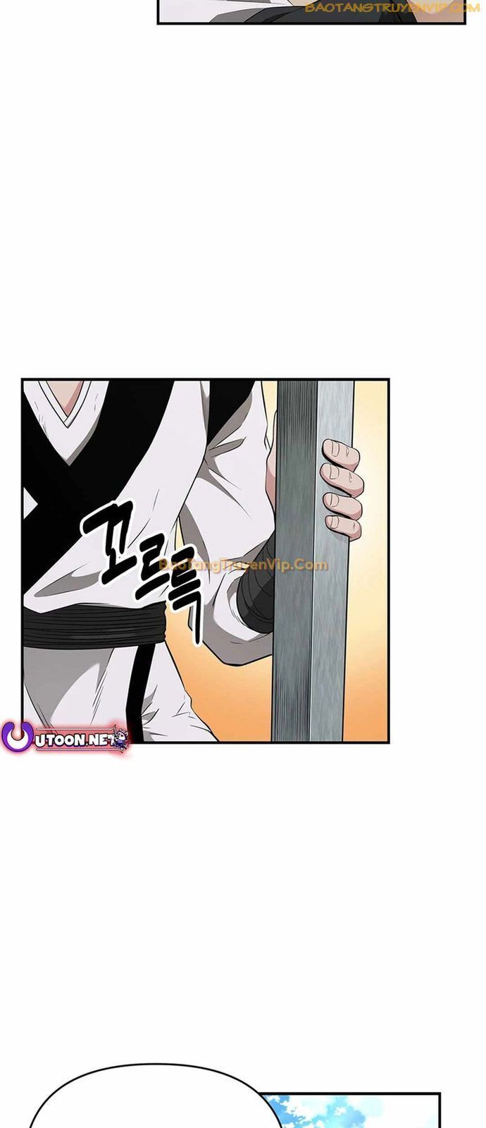 Thiên Hạ Đệ Nhất Côn Luân Khách Sạn Chapter 18 - 9
