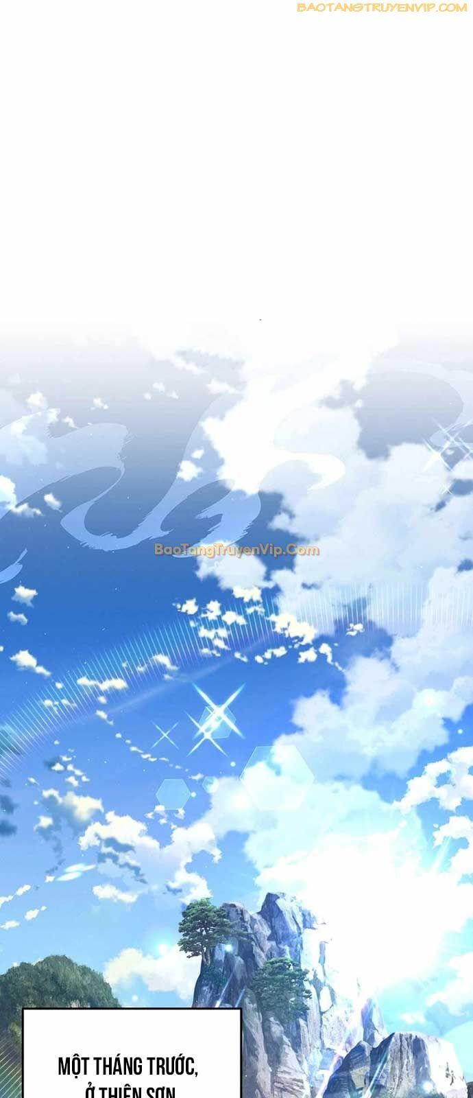 Thiên Hạ Đệ Nhất Côn Luân Khách Sạn Chapter 19 - 27