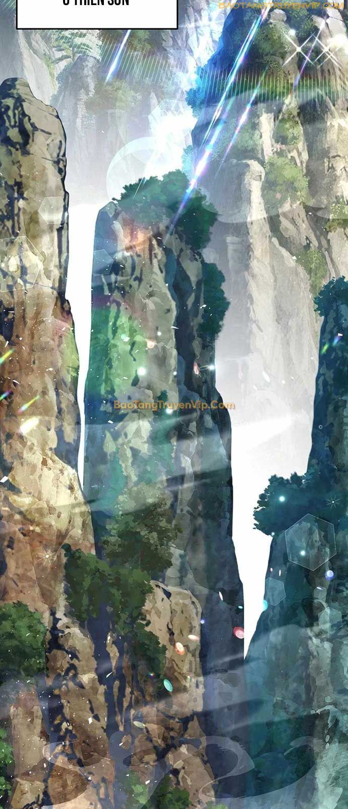 Thiên Hạ Đệ Nhất Côn Luân Khách Sạn Chapter 19 - 28