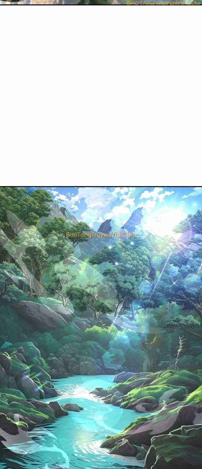 Thiên Hạ Đệ Nhất Côn Luân Khách Sạn Chapter 19 - 29