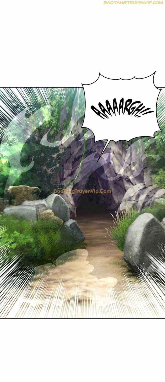 Thiên Hạ Đệ Nhất Côn Luân Khách Sạn Chapter 19 - 31