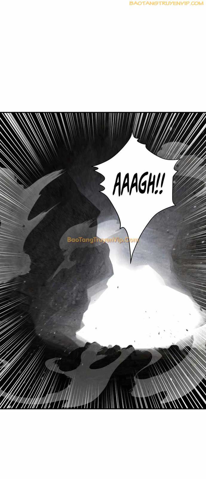 Thiên Hạ Đệ Nhất Côn Luân Khách Sạn Chapter 19 - 32