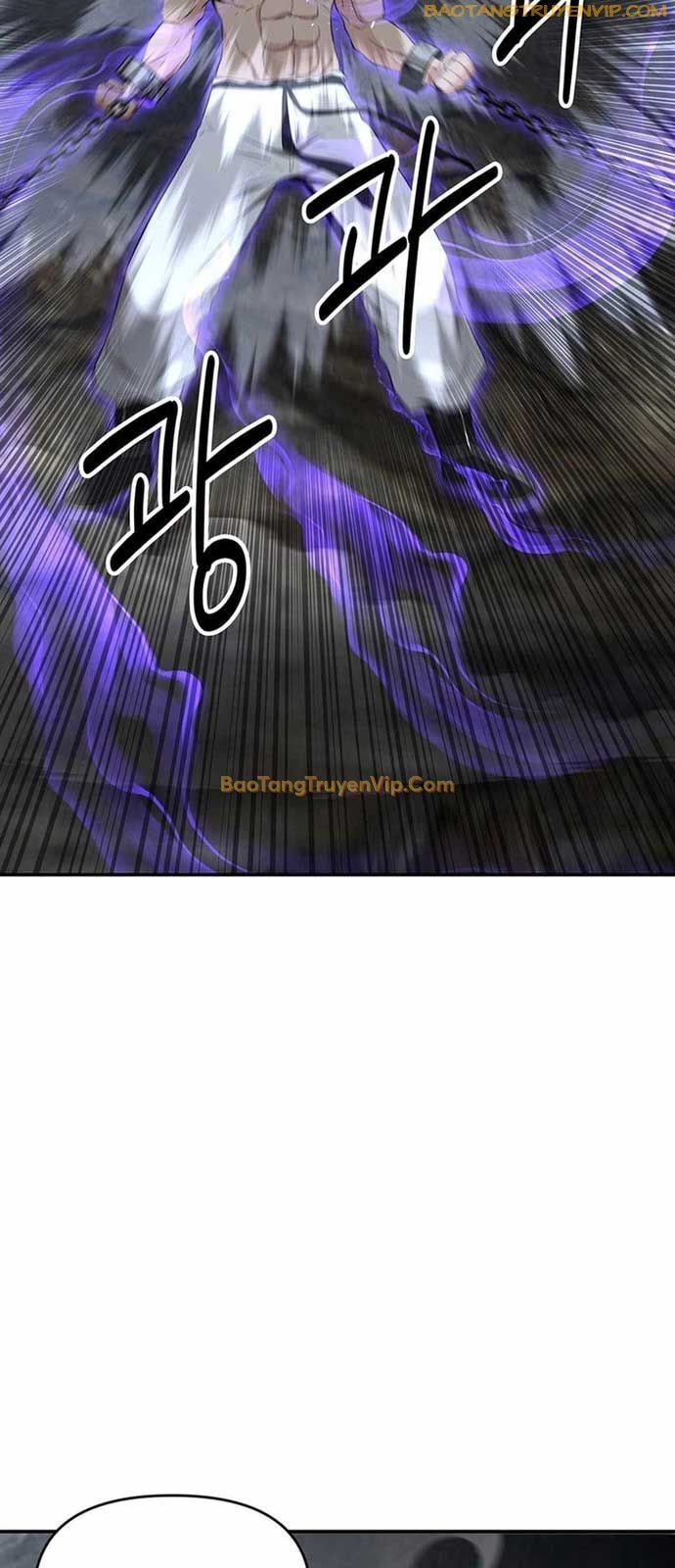 Thiên Hạ Đệ Nhất Côn Luân Khách Sạn Chapter 19 - 34