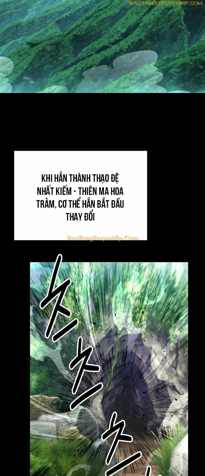 Thiên Hạ Đệ Nhất Côn Luân Khách Sạn Chapter 19 - 41