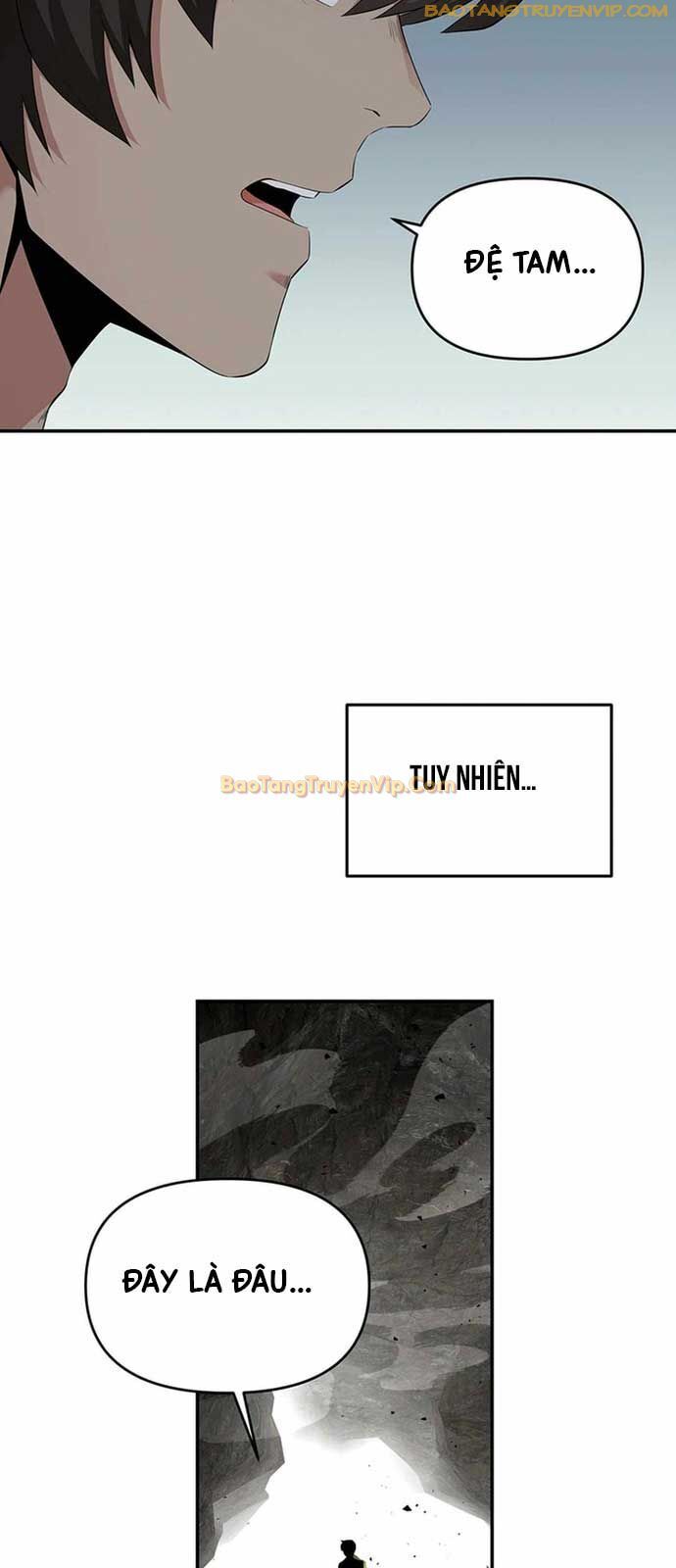 Thiên Hạ Đệ Nhất Côn Luân Khách Sạn Chapter 19 - 46