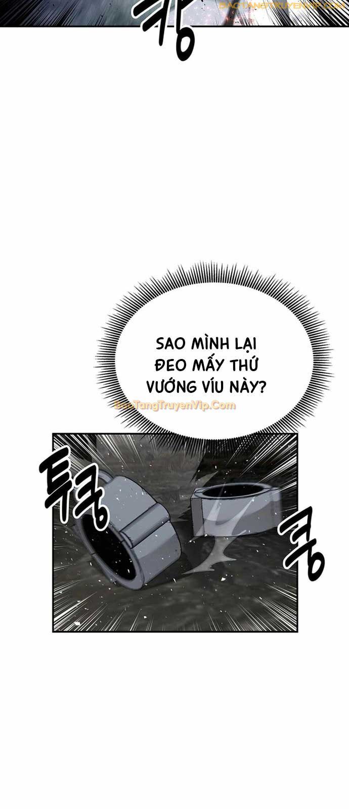 Thiên Hạ Đệ Nhất Côn Luân Khách Sạn Chapter 19 - 48