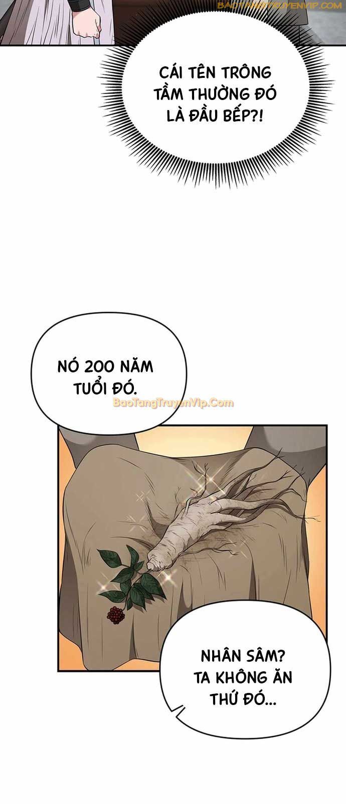 Thiên Hạ Đệ Nhất Côn Luân Khách Sạn Chapter 19 - 6
