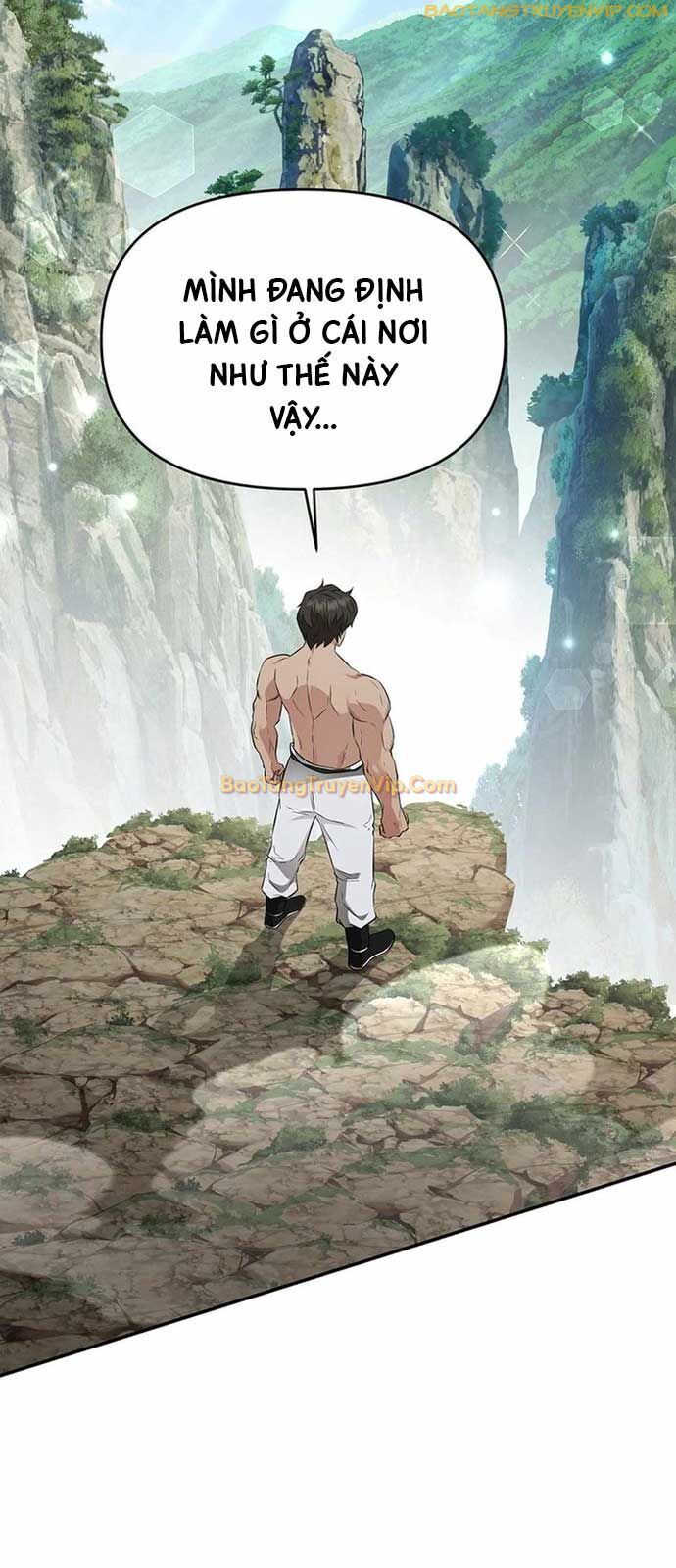 Thiên Hạ Đệ Nhất Côn Luân Khách Sạn Chapter 19 - 51