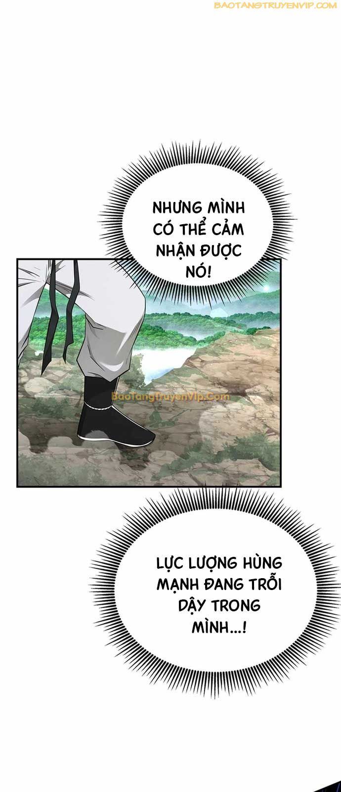 Thiên Hạ Đệ Nhất Côn Luân Khách Sạn Chapter 19 - 52