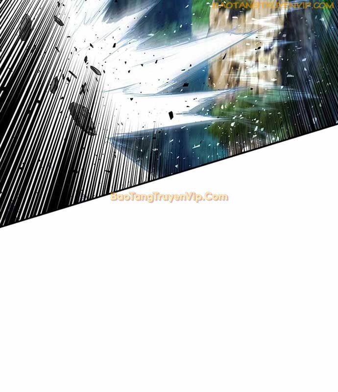 Thiên Hạ Đệ Nhất Côn Luân Khách Sạn Chapter 19 - 54