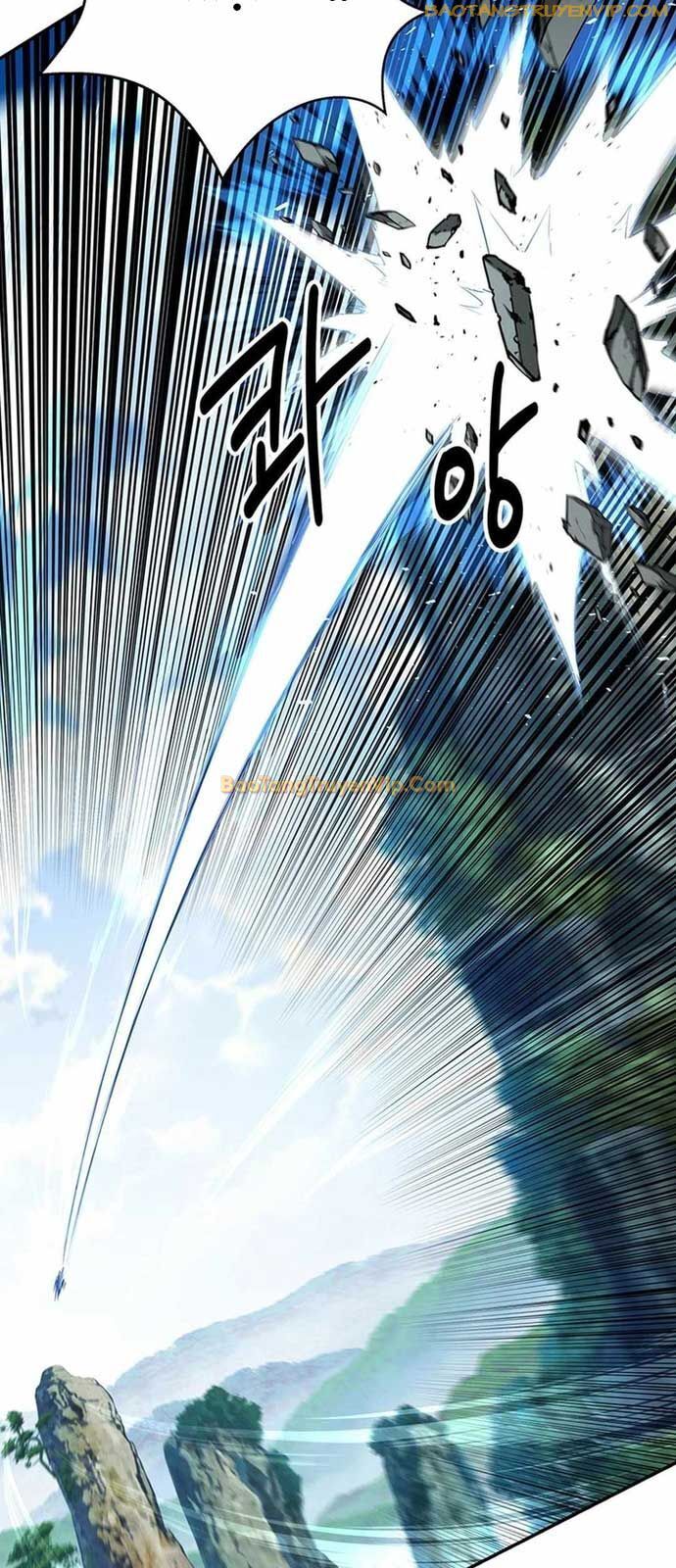 Thiên Hạ Đệ Nhất Côn Luân Khách Sạn Chapter 19 - 57