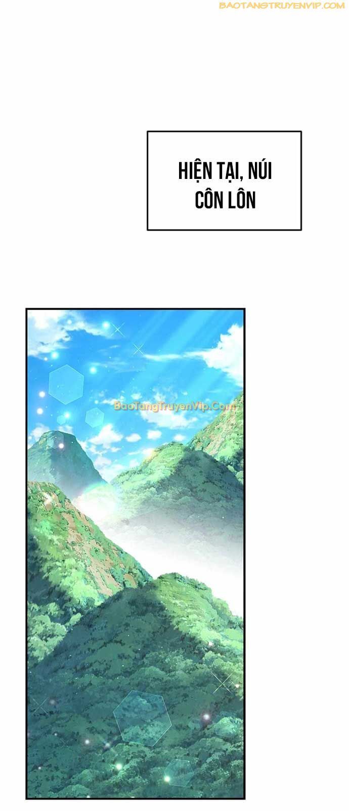 Thiên Hạ Đệ Nhất Côn Luân Khách Sạn Chapter 19 - 60