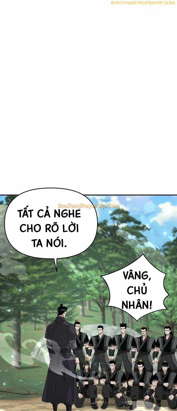 Thiên Hạ Đệ Nhất Côn Luân Khách Sạn Chapter 19 - 61