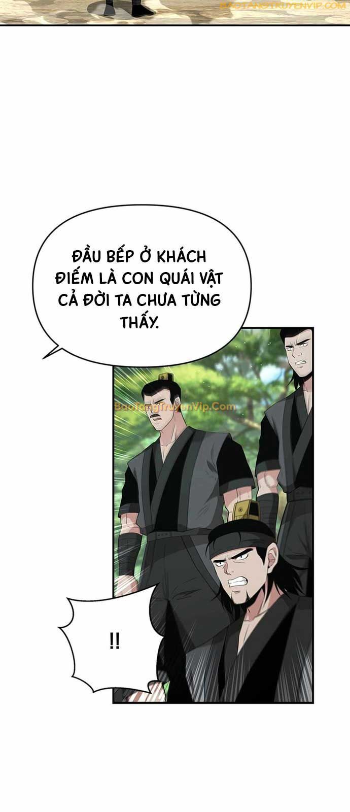 Thiên Hạ Đệ Nhất Côn Luân Khách Sạn Chapter 19 - 62