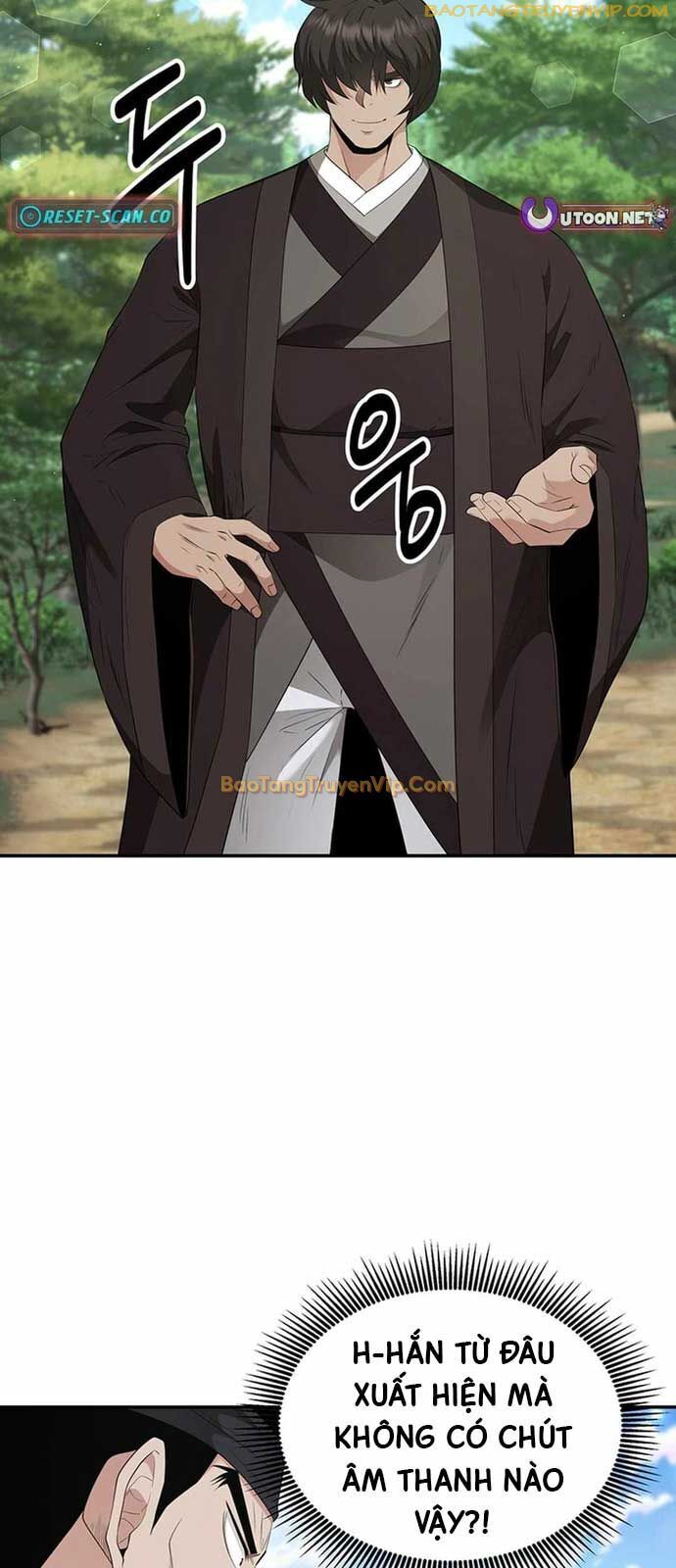 Thiên Hạ Đệ Nhất Côn Luân Khách Sạn Chapter 19 - 65