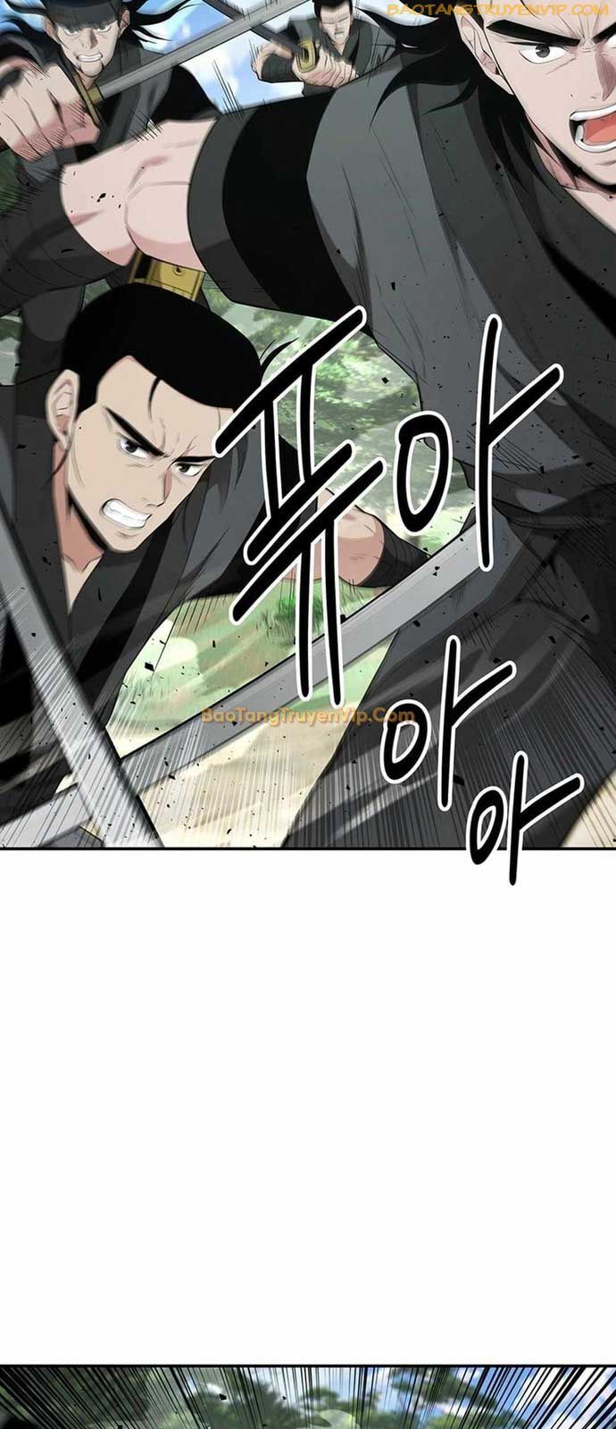 Thiên Hạ Đệ Nhất Côn Luân Khách Sạn Chapter 19 - 68