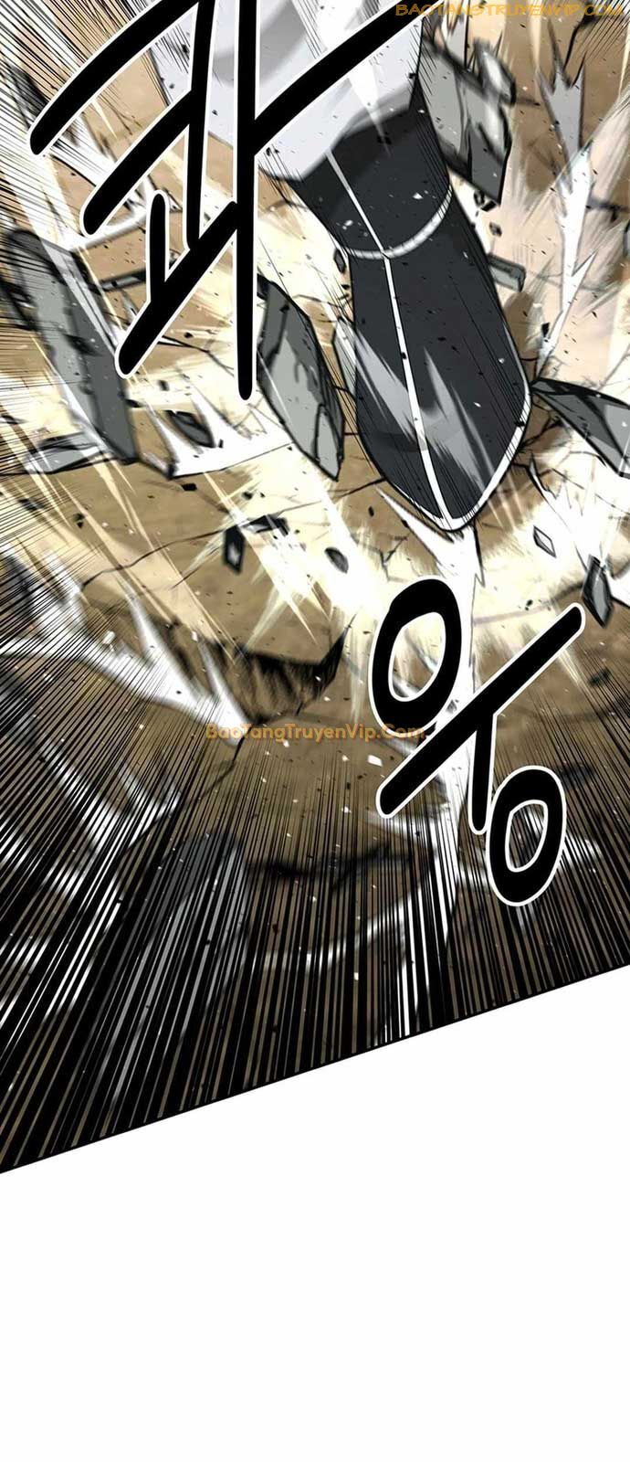 Thiên Hạ Đệ Nhất Côn Luân Khách Sạn Chapter 19 - 70