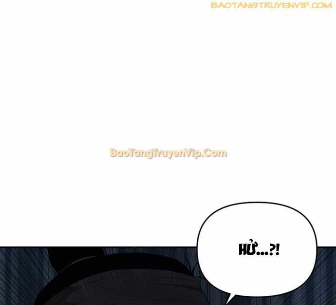 Thiên Hạ Đệ Nhất Côn Luân Khách Sạn Chapter 19 - 72