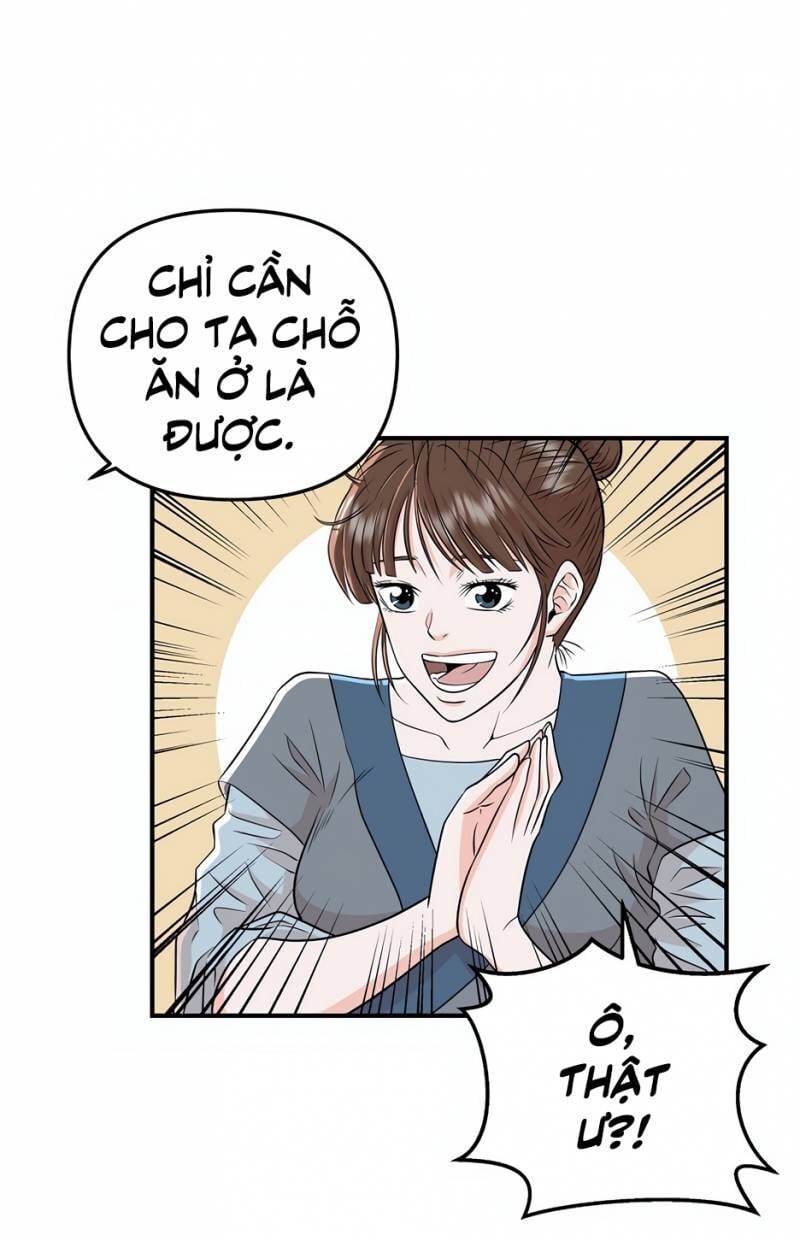 Thiên Hạ Đệ Nhất Côn Luân Khách Sạn Chapter 2 - 47