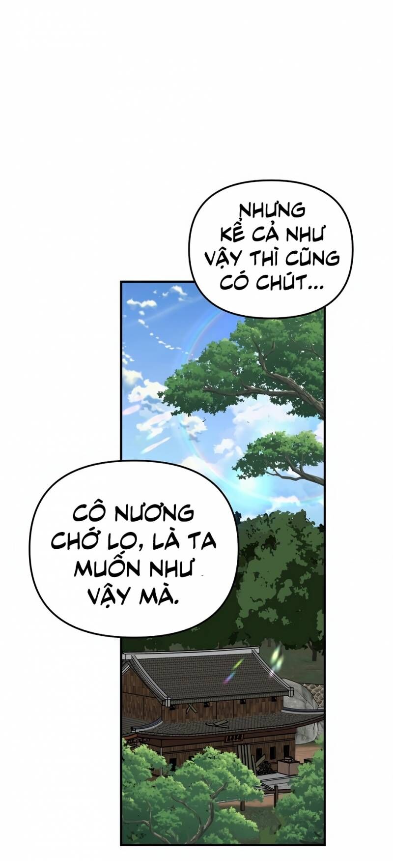 Thiên Hạ Đệ Nhất Côn Luân Khách Sạn Chapter 2 - 48