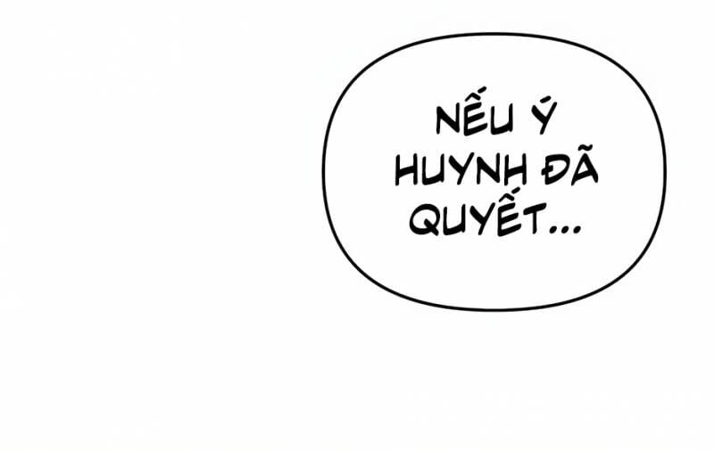 Thiên Hạ Đệ Nhất Côn Luân Khách Sạn Chapter 2 - 49