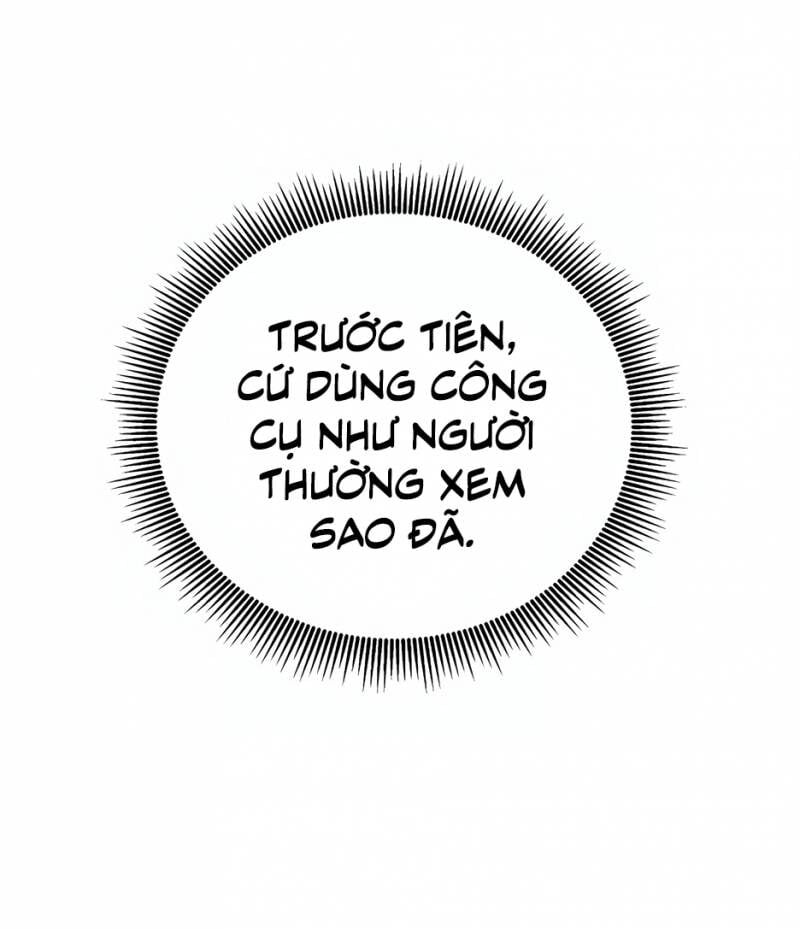Thiên Hạ Đệ Nhất Côn Luân Khách Sạn Chapter 2 - 52
