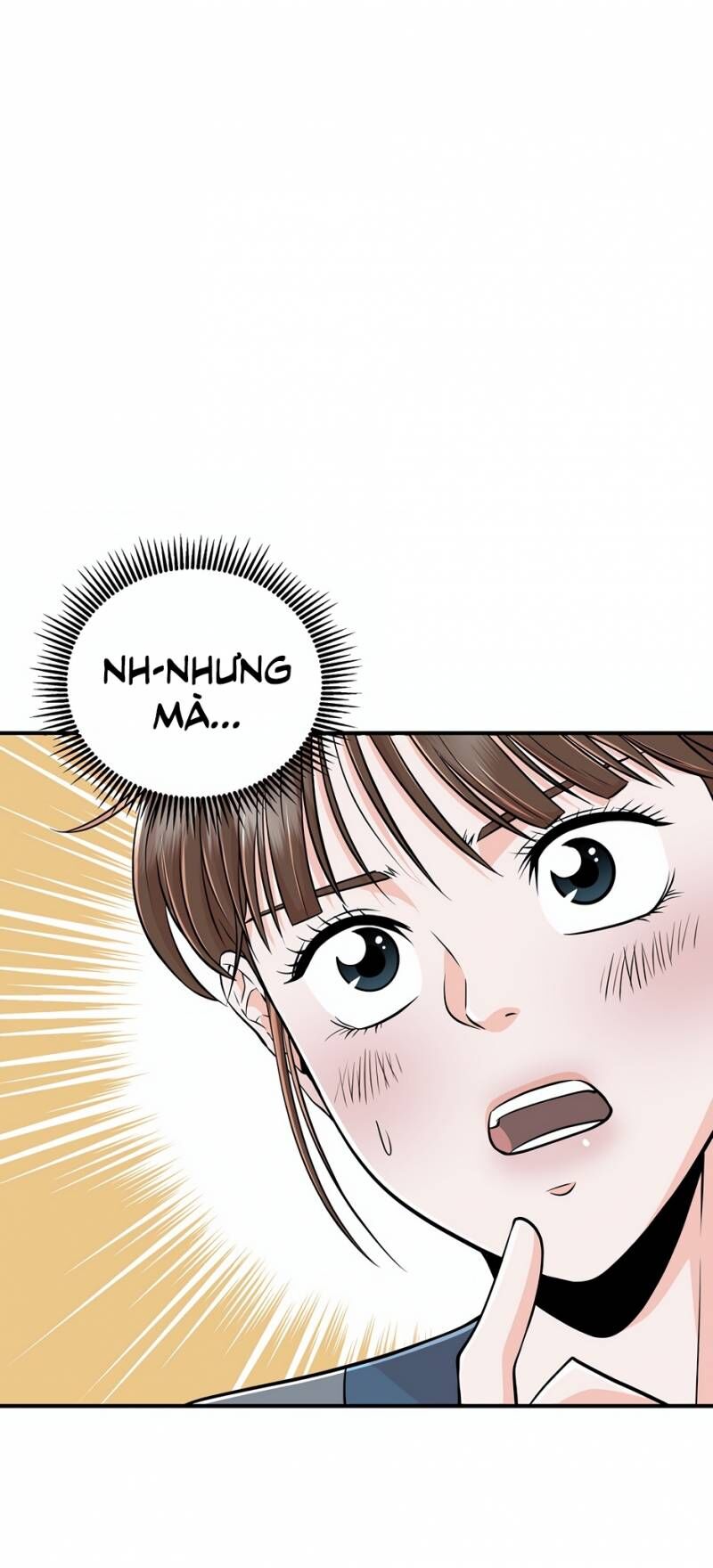 Thiên Hạ Đệ Nhất Côn Luân Khách Sạn Chapter 2 - 60