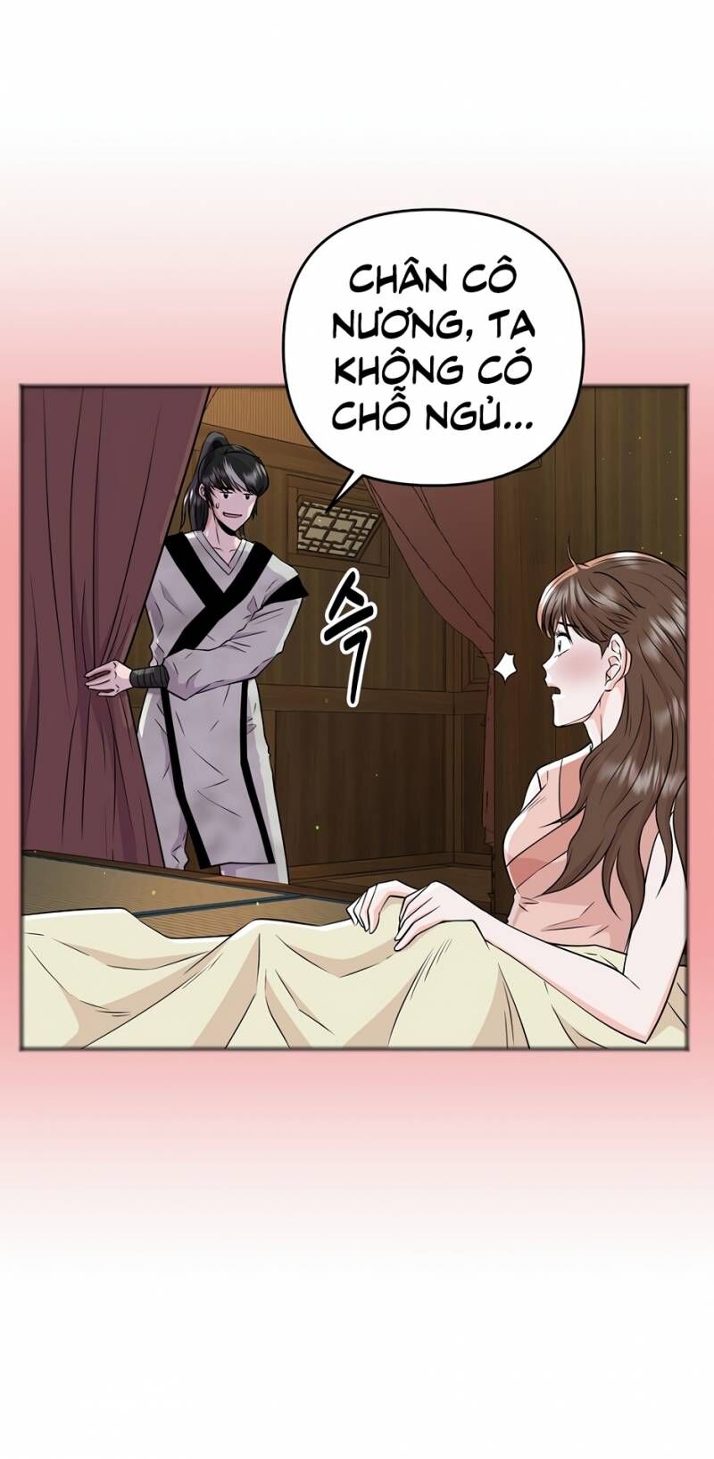 Thiên Hạ Đệ Nhất Côn Luân Khách Sạn Chapter 2 - 62