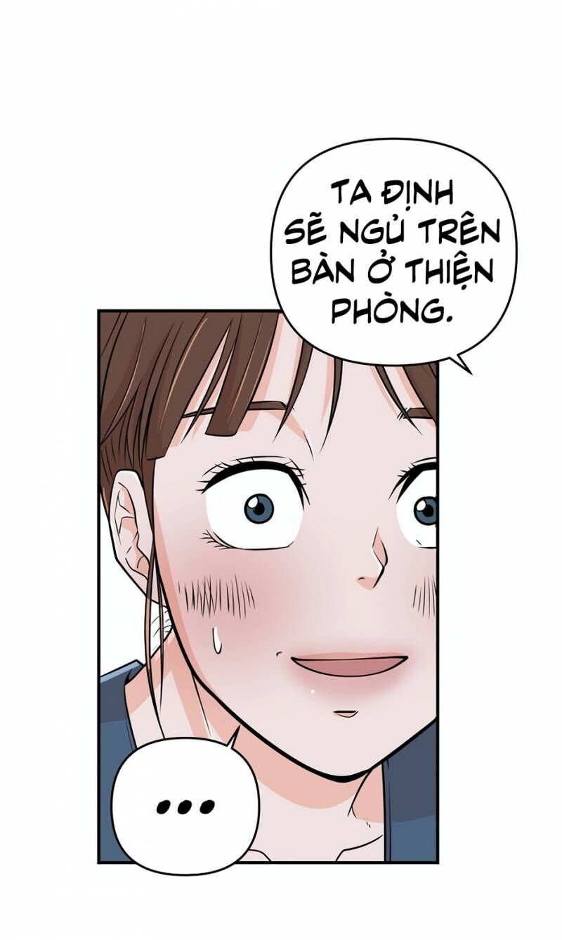 Thiên Hạ Đệ Nhất Côn Luân Khách Sạn Chapter 2 - 66