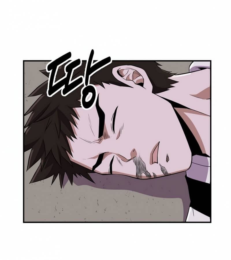 Thiên Hạ Đệ Nhất Côn Luân Khách Sạn Chapter 2 - 72