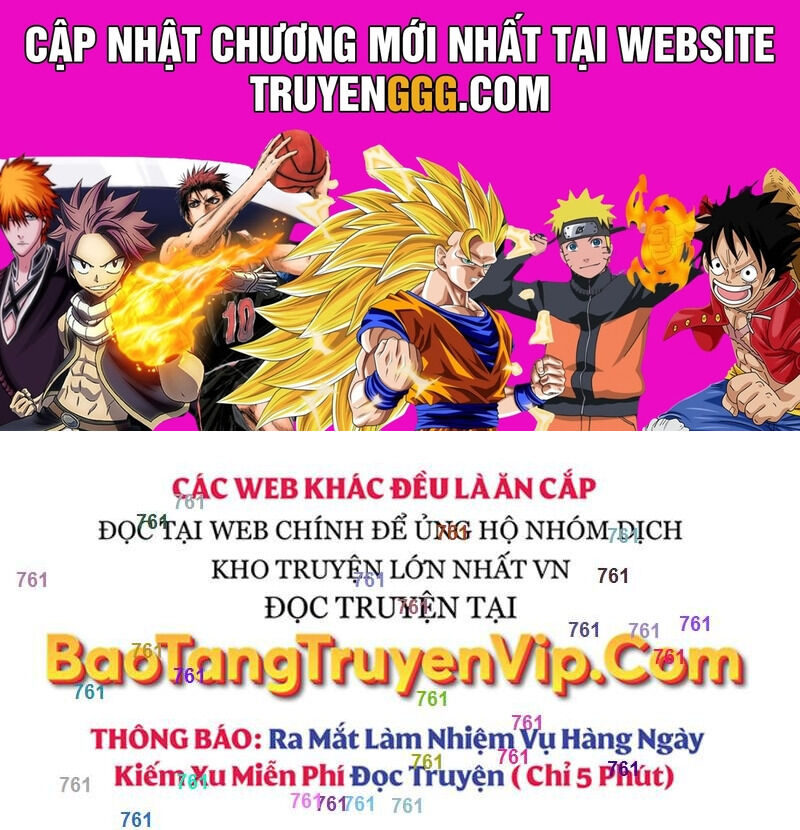 Thiên Hạ Đệ Nhất Côn Luân Khách Sạn Chapter 20 - 1