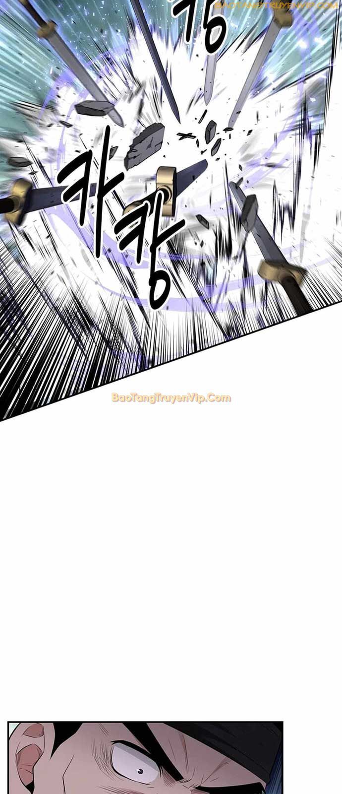 Thiên Hạ Đệ Nhất Côn Luân Khách Sạn Chapter 20 - 15