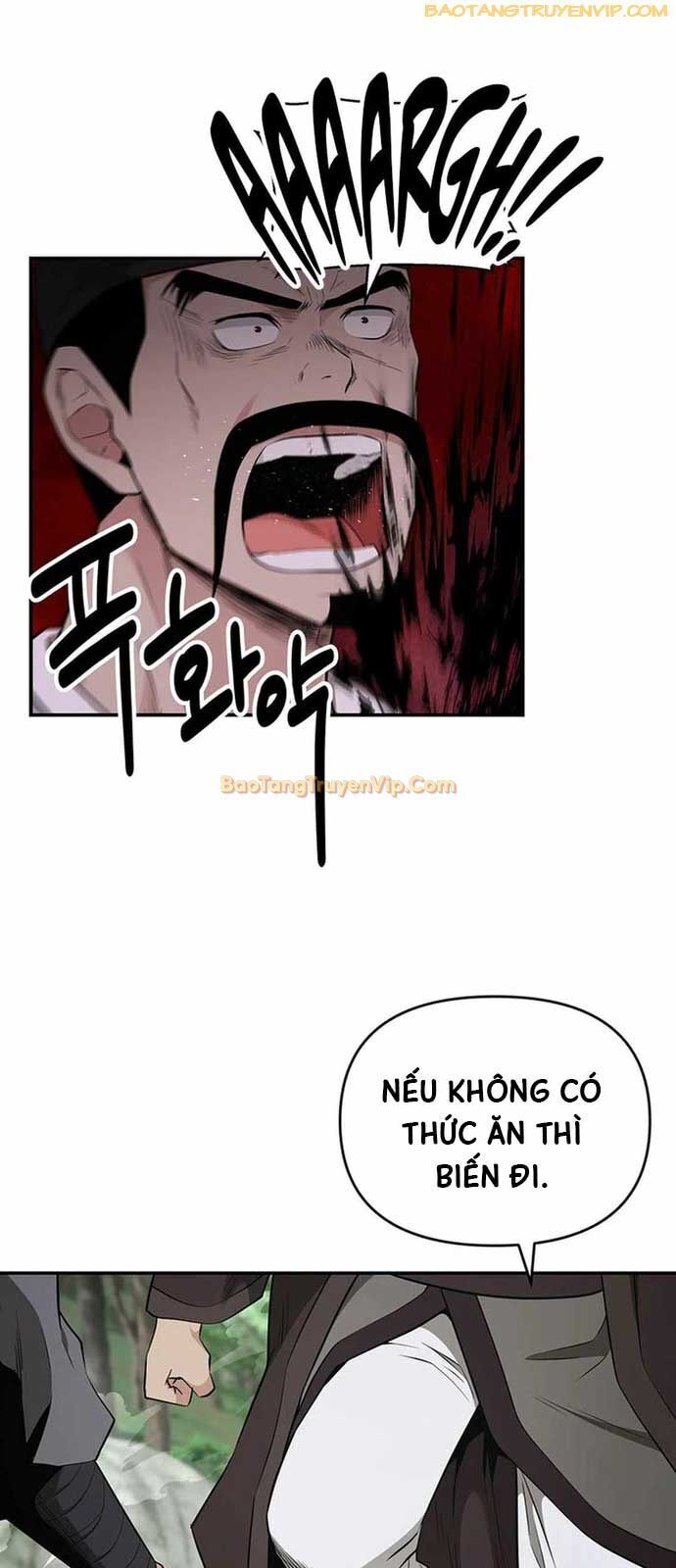 Thiên Hạ Đệ Nhất Côn Luân Khách Sạn Chapter 20 - 18